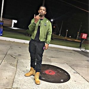 Meet your Posher, Tot